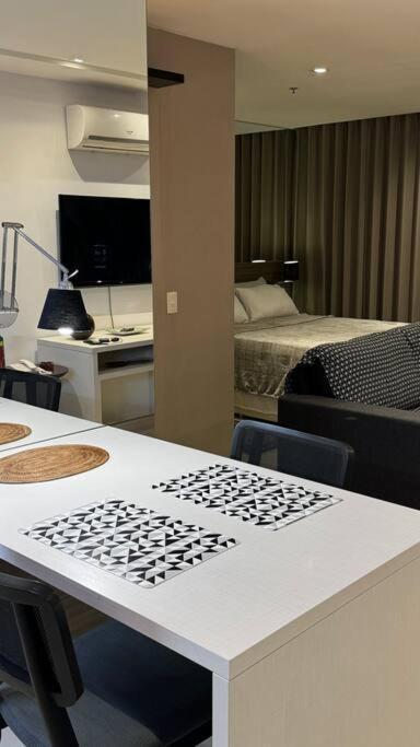 Apartamento Rio Centro Río de Janeiro