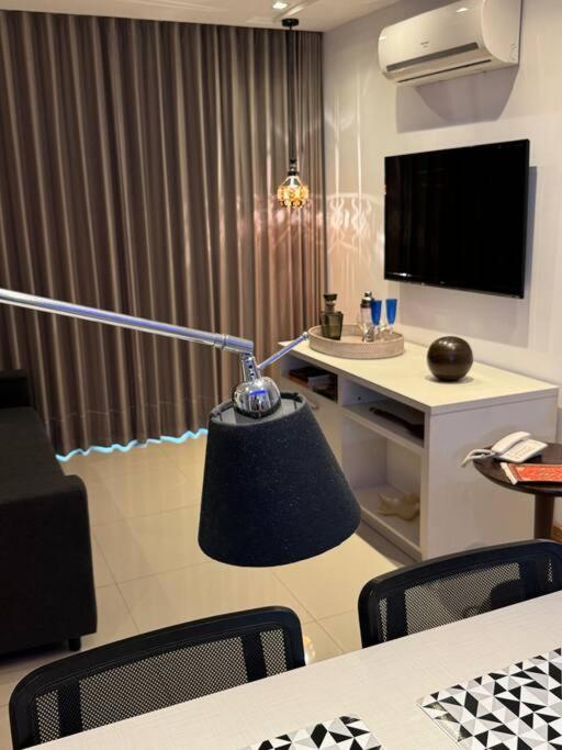 Apartamento Rio Centro